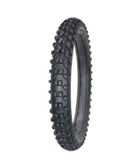 Петрошина Л-385 90/90 R21 51М (с кам.)